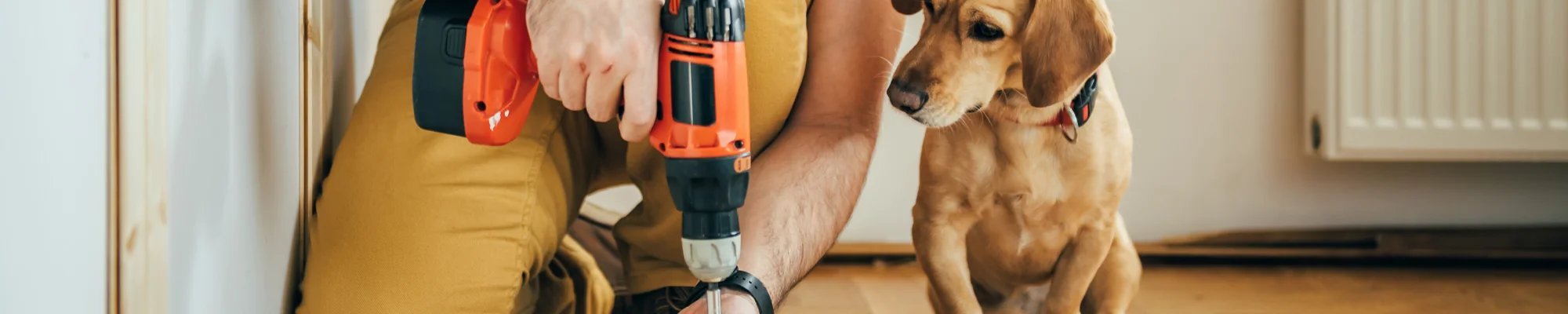 Flooring Services from Classic Hardwood Floors in San Diego, CA