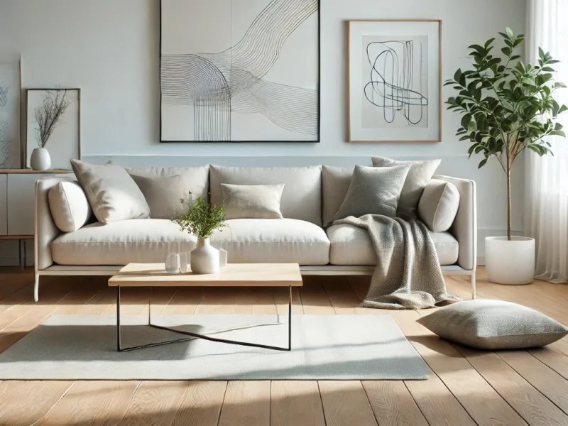About Classic Hardwood Floors in San Diego, CA
