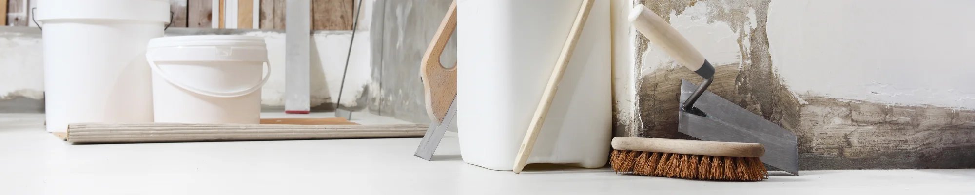 Flooring Services from Classic Hardwood Floors in San Diego CA