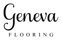 Geneva Flooring Logo