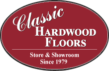Classichardwoodfloors Com Home, Classic Hardwood Floors San Diego