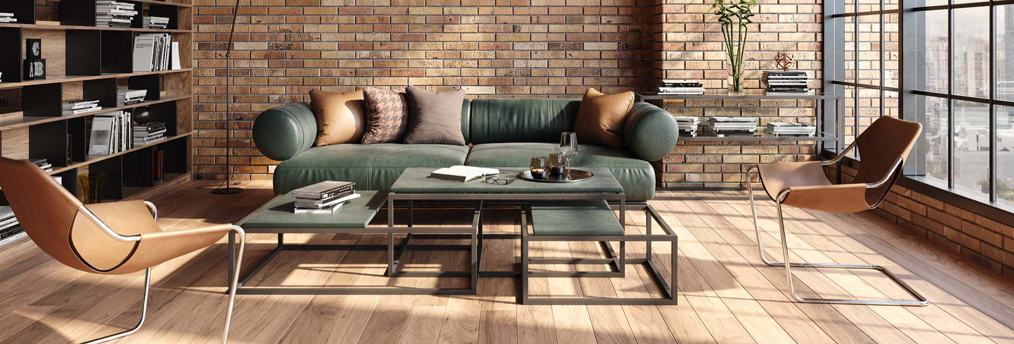 Hardwood Flooring Installation from Classic Hardwood Floors in San Diego, CA