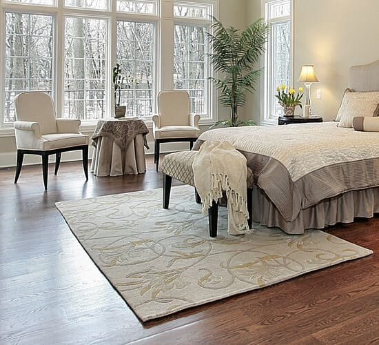 Classic Hardwood Floors Ca Rugs