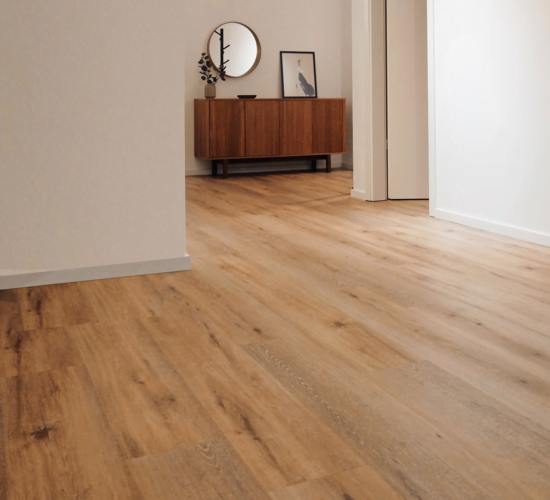 Classic Hardwood Floors Ca Floors